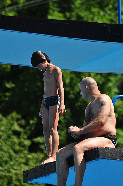 bazen_ukova_20.08.2011_0114.jpg