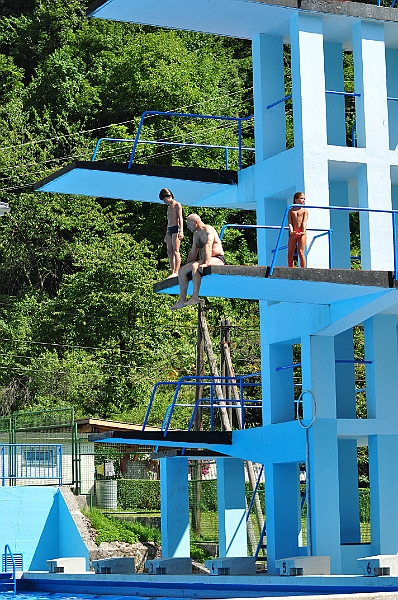 bazen_ukova_20.08.2011_0115.jpg