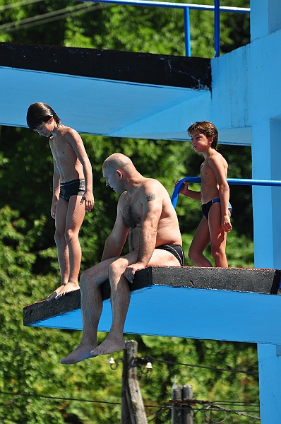 bazen_ukova_20.08.2011_0116.jpg