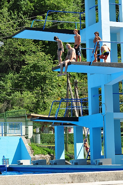 bazen_ukova_20.08.2011_0118.jpg