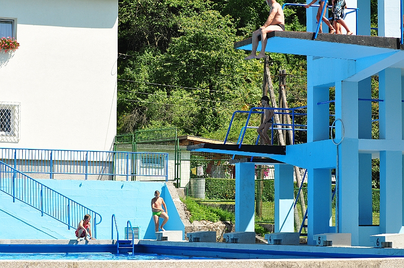 bazen_ukova_20.08.2011_0119.jpg