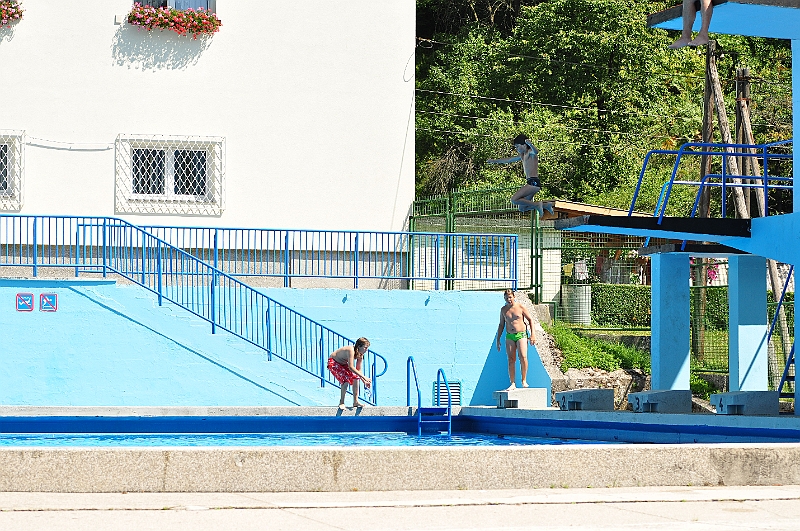 bazen_ukova_20.08.2011_0120.jpg