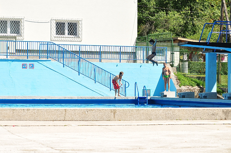 bazen_ukova_20.08.2011_0121.jpg