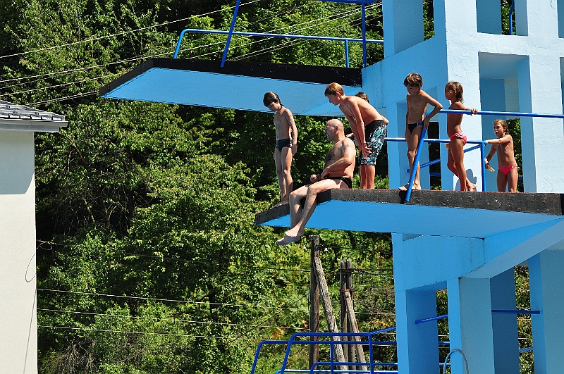 bazen_ukova_20.08.2011_0123.jpg
