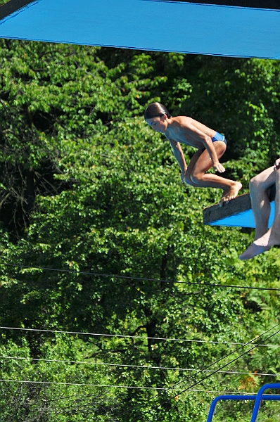 bazen_ukova_20.08.2011_0126.jpg