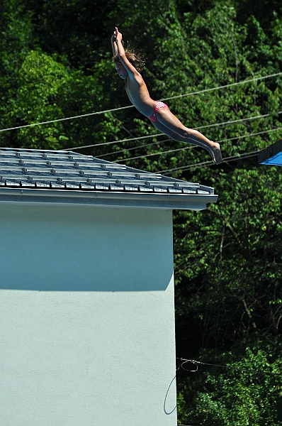 bazen_ukova_20.08.2011_0130.jpg