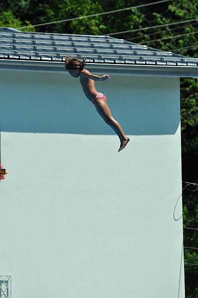 bazen_ukova_20.08.2011_0131.jpg
