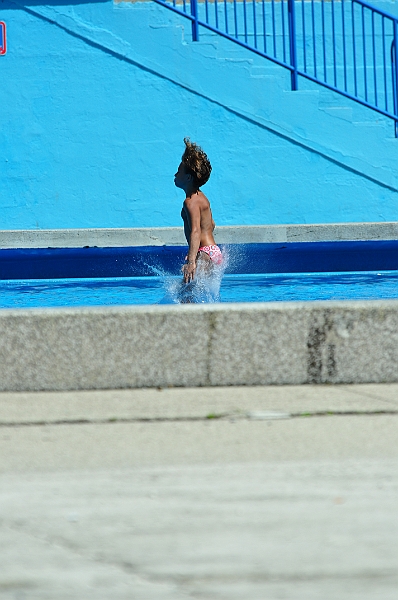 bazen_ukova_20.08.2011_0133.jpg