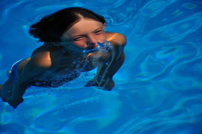 bazen_ukova_20.08.2011_0143.jpg