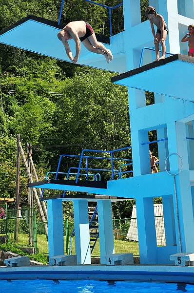 bazen_ukova_20.08.2011_0144.jpg
