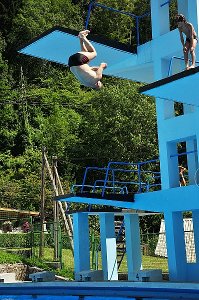 bazen_ukova_20.08.2011_0145.jpg