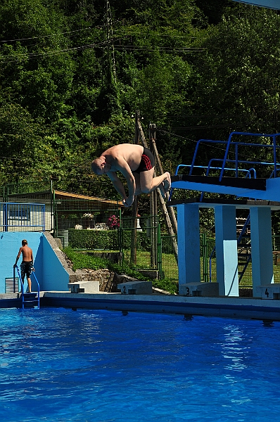bazen_ukova_20.08.2011_0147.jpg