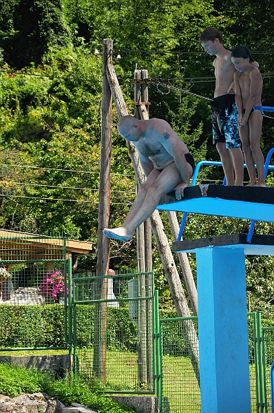 bazen_ukova_20.08.2011_0148.jpg