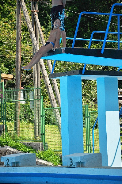 bazen_ukova_20.08.2011_0153.jpg