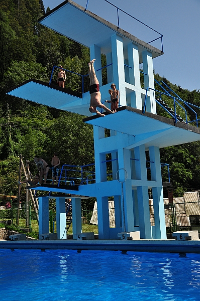 bazen_ukova_20.08.2011_0154.jpg