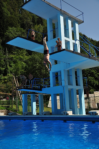 bazen_ukova_20.08.2011_0155.jpg