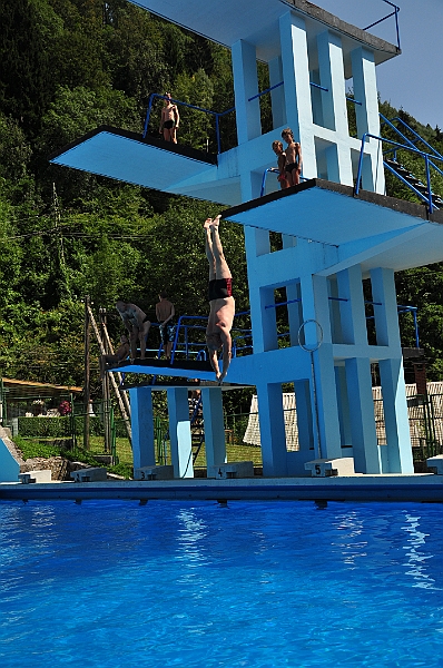 bazen_ukova_20.08.2011_0156.jpg