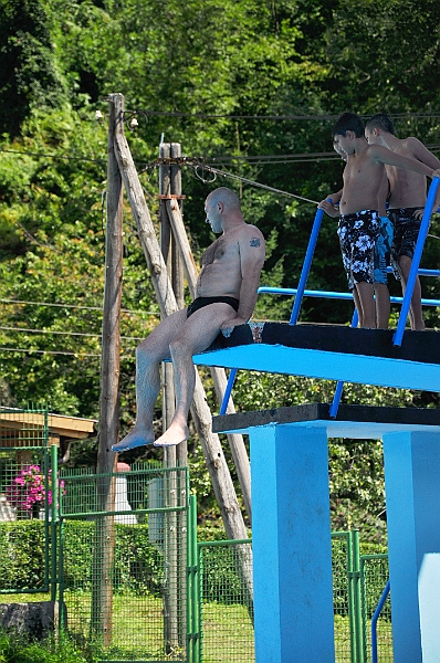 bazen_ukova_20.08.2011_0158.jpg