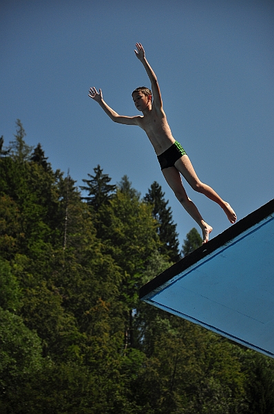 bazen_ukova_20.08.2011_0162.jpg