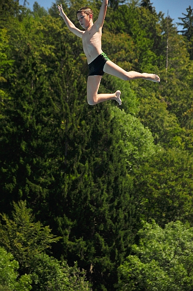 bazen_ukova_20.08.2011_0164.jpg