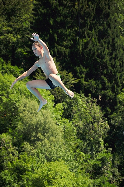 bazen_ukova_20.08.2011_0165.jpg
