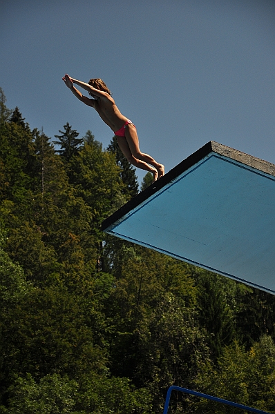 bazen_ukova_20.08.2011_0167.jpg