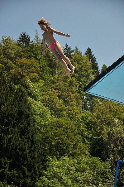 bazen_ukova_20.08.2011_0168.jpg
