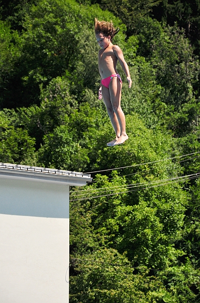 bazen_ukova_20.08.2011_0169.jpg
