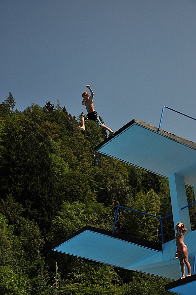 bazen_ukova_20.08.2011_0172.jpg