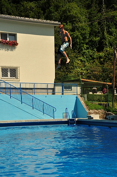 bazen_ukova_20.08.2011_0174.jpg