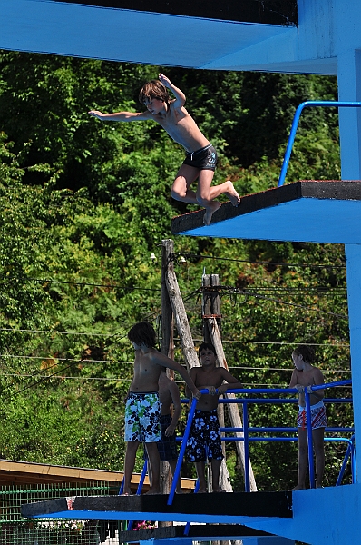 bazen_ukova_20.08.2011_0176.jpg