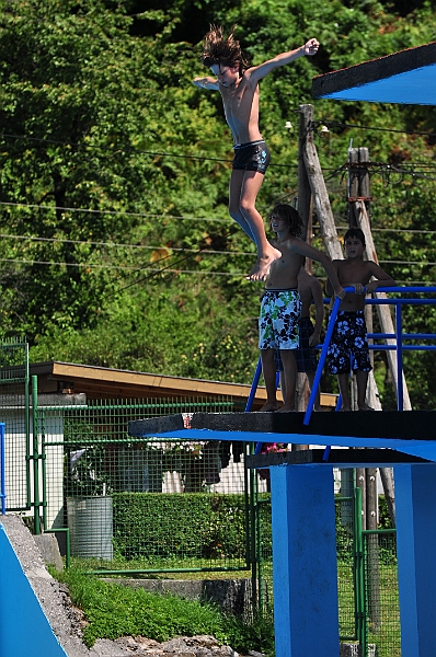 bazen_ukova_20.08.2011_0177.jpg