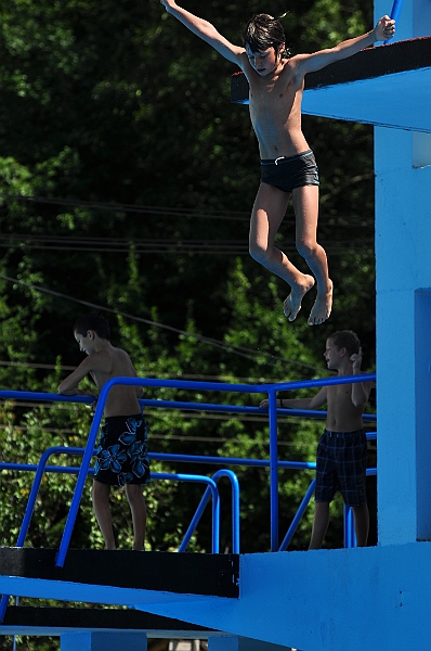 bazen_ukova_20.08.2011_0180.jpg