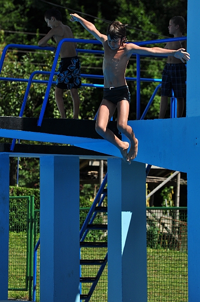 bazen_ukova_20.08.2011_0181.jpg