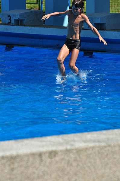 bazen_ukova_20.08.2011_0182.jpg