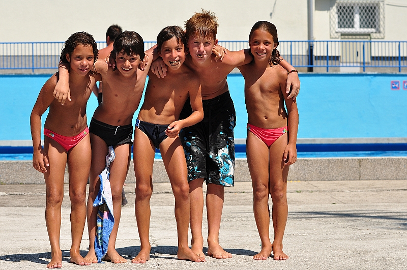 bazen_ukova_20.08.2011_0186.jpg