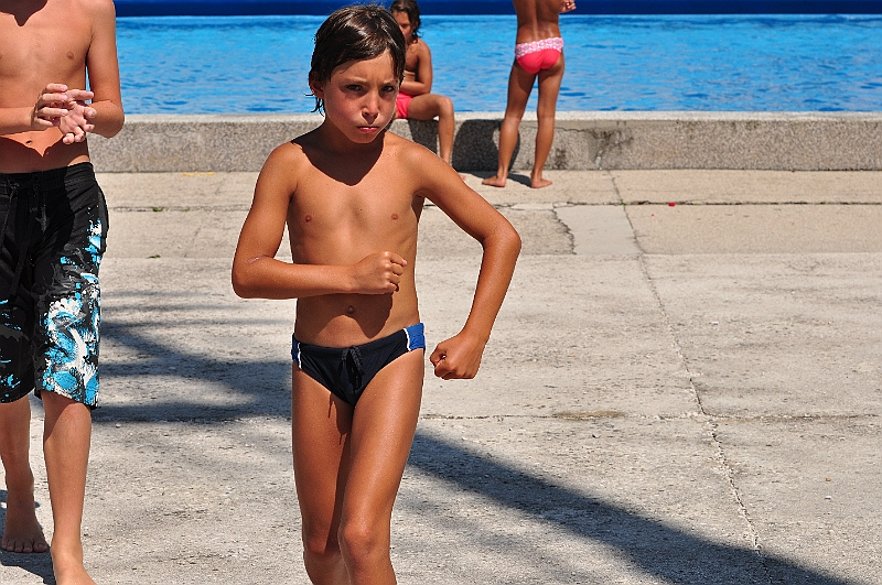 bazen_ukova_20.08.2011_0191.jpg