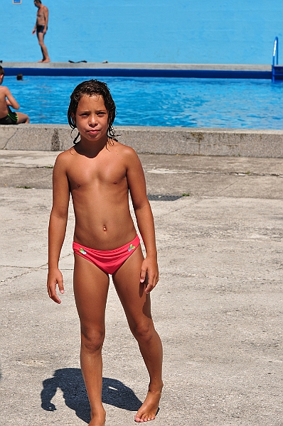 bazen_ukova_20.08.2011_0192.jpg