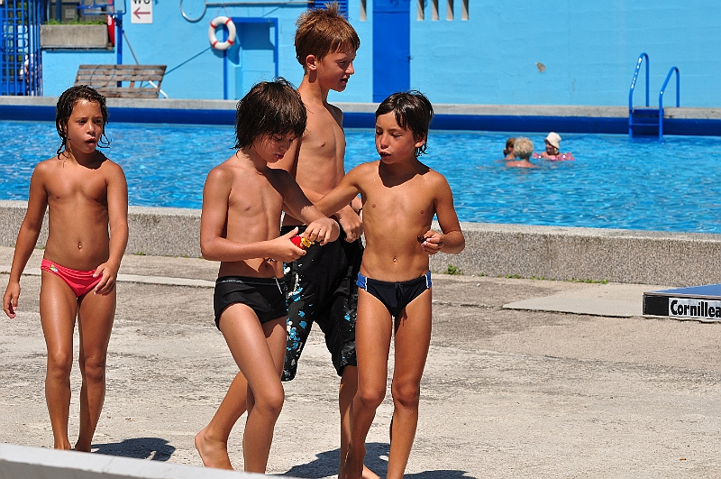 bazen_ukova_20.08.2011_0195.jpg