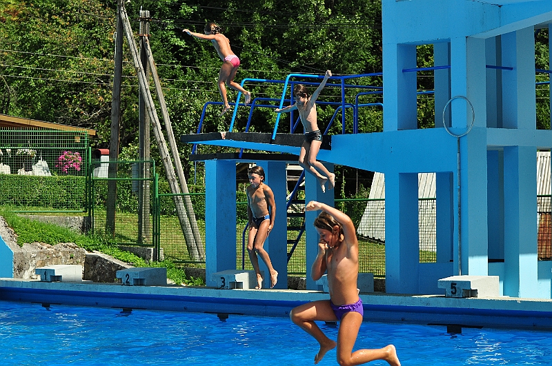 bazen_ukova_20.08.2011_0207.jpg
