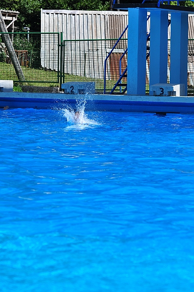 bazen_ukova_20.08.2011_0213.jpg