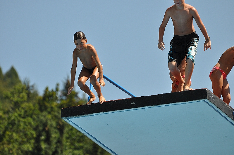 bazen_ukova_20.08.2011_0215.jpg