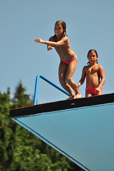 bazen_ukova_20.08.2011_0216.jpg