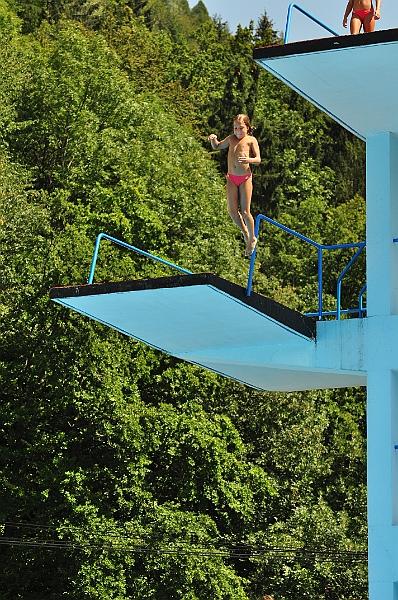 bazen_ukova_20.08.2011_0217.jpg