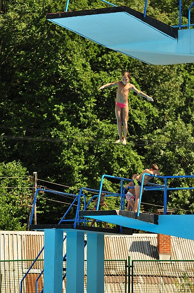 bazen_ukova_20.08.2011_0218.jpg