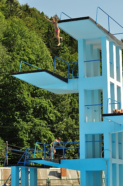 bazen_ukova_20.08.2011_0222.jpg