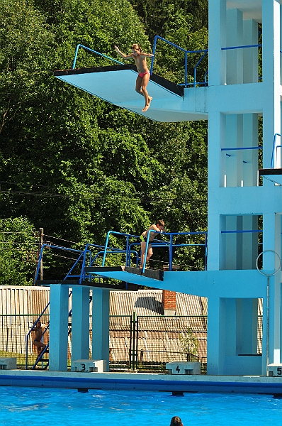bazen_ukova_20.08.2011_0223.jpg
