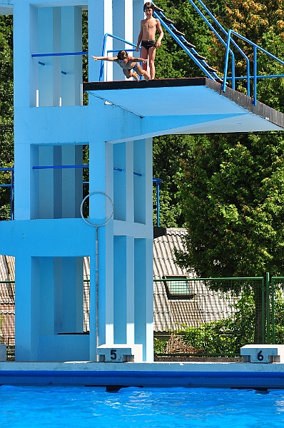 bazen_ukova_20.08.2011_0226.jpg