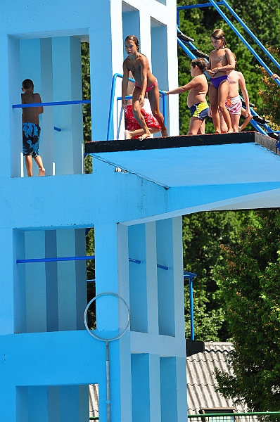 bazen_ukova_20.08.2011_0234.jpg