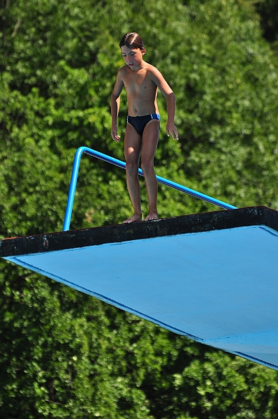 bazen_ukova_20.08.2011_0236.jpg